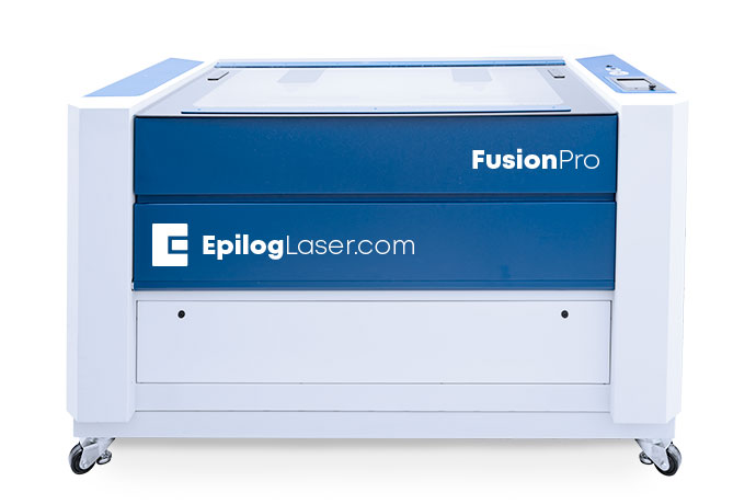 Epilog Fusion Pro Laser Machines