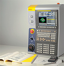   CNC Simulator