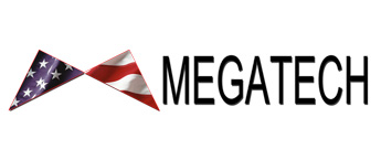 Manufacturers